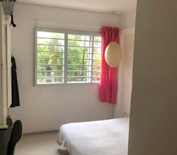 Blk 13 Holland Vista (Queenstown), HDB 4 Rooms #543462251